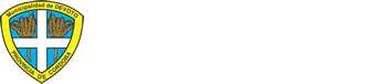 Trámites - Municipalidad de Devoto